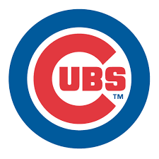 cubs